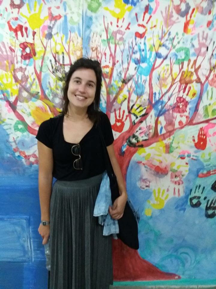 WELCOMMON, αντικείμενο ενδιαφέροντος για ερευνητικά κέντρα και πανεπιστήμια